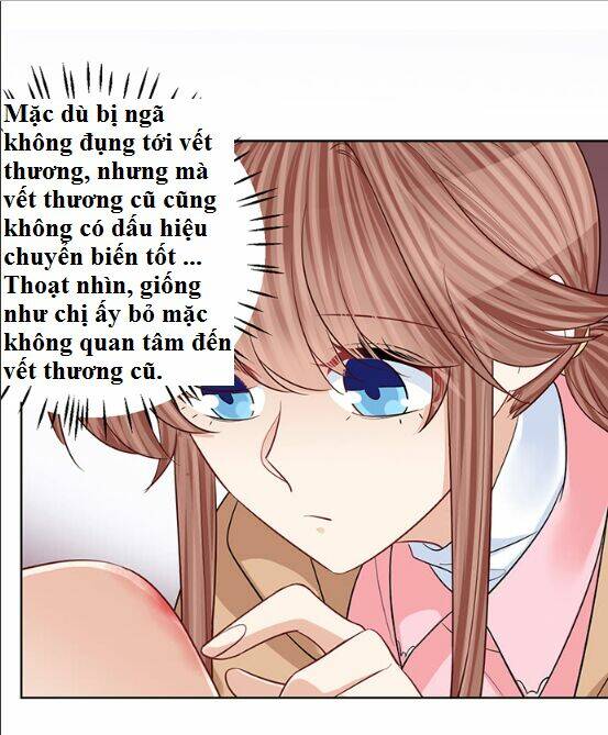 Trọng Sinh Để Ngủ Với Ảnh Đế: Chapter 190