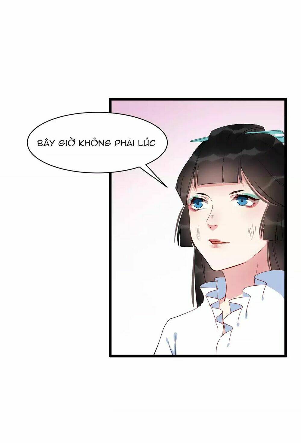 Bồng Sơn Viễn: Chapter 47