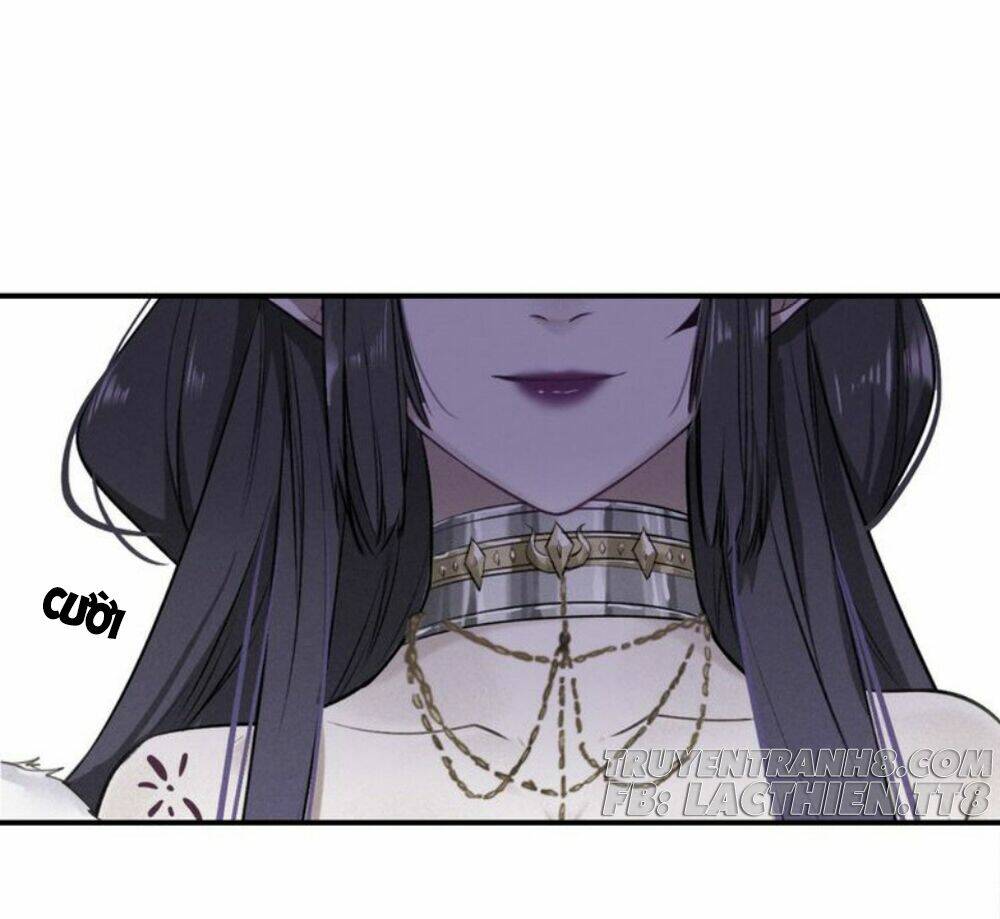 Đế Sư Tại Thượng: Chapter 23