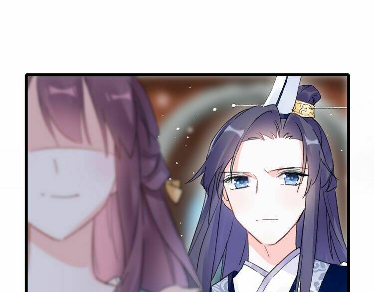 Hoa Nhan Sách: Chapter 105