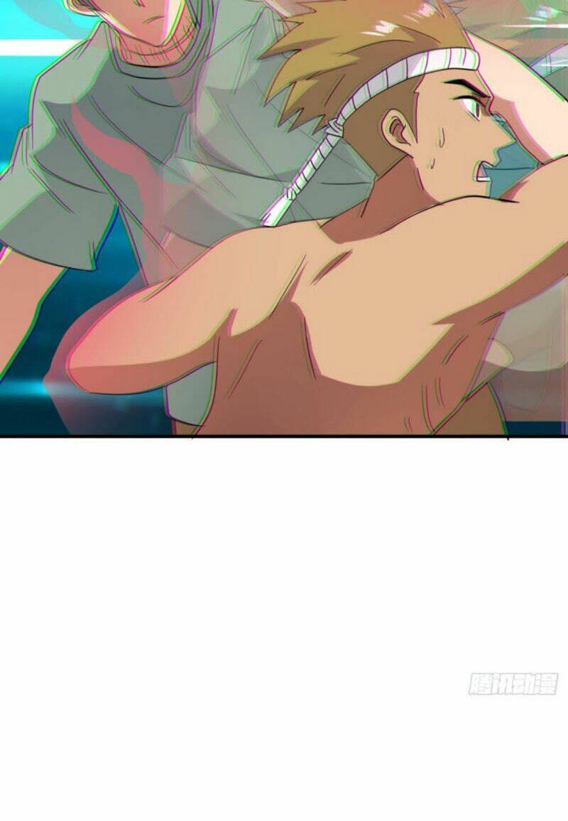 Đại Gia Livestream Vạn Giới: Chapter 24