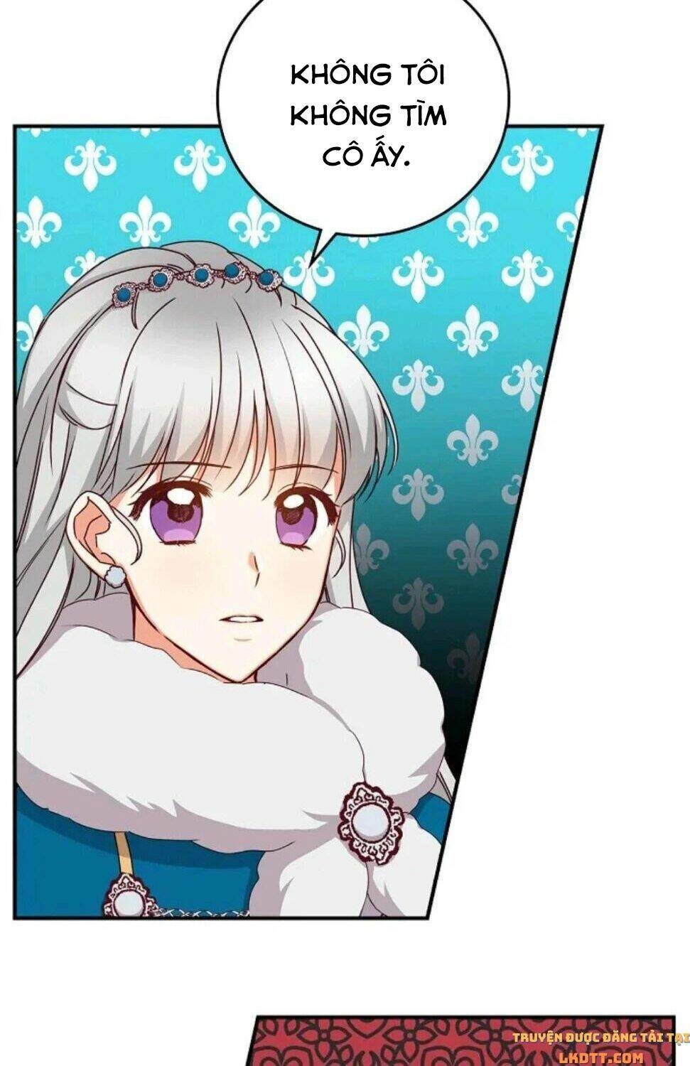 Đừng Chọc Đứa Em Gái Bé Bỏng Của Chúng Tôi: Chapter 55