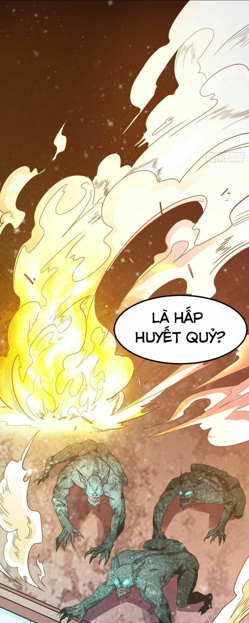 Tiên Vương Trùng Sinh: Chapter 145