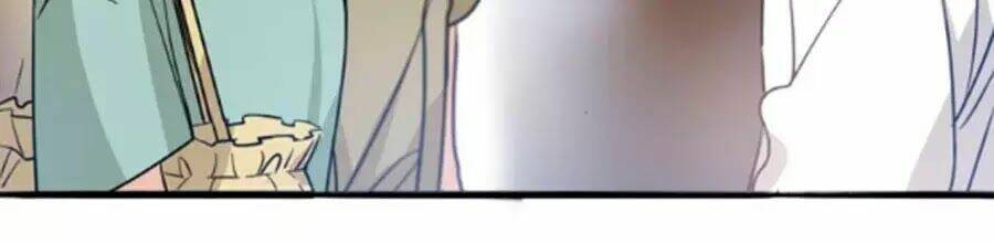 Mùi Hương Lãng Mạn: Chapter 24