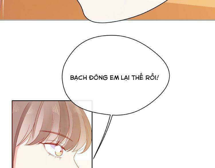 Giai Điệu Của Sự Va Chạm: Chapter 54