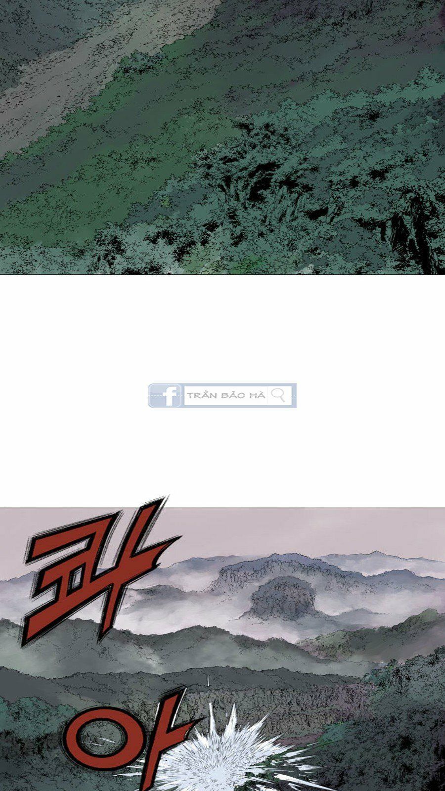 Cao Thủ 2: Chapter 63