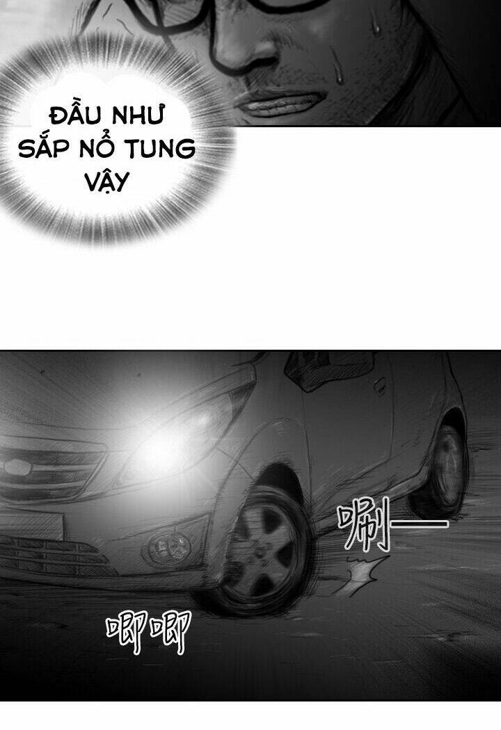 Hạt Giống Mỹ Nhân: Chapter 29