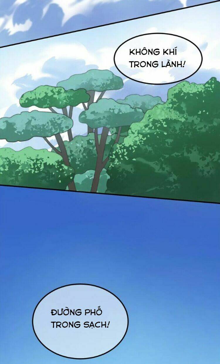 Thần Tượng Điểm Zero: Chapter 99