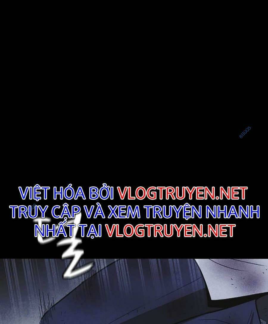 Cậu Bé Shotgun: Chapter 61