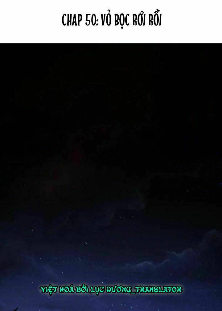 Thái Tử Bị Hoang Tưởng: Chapter 50