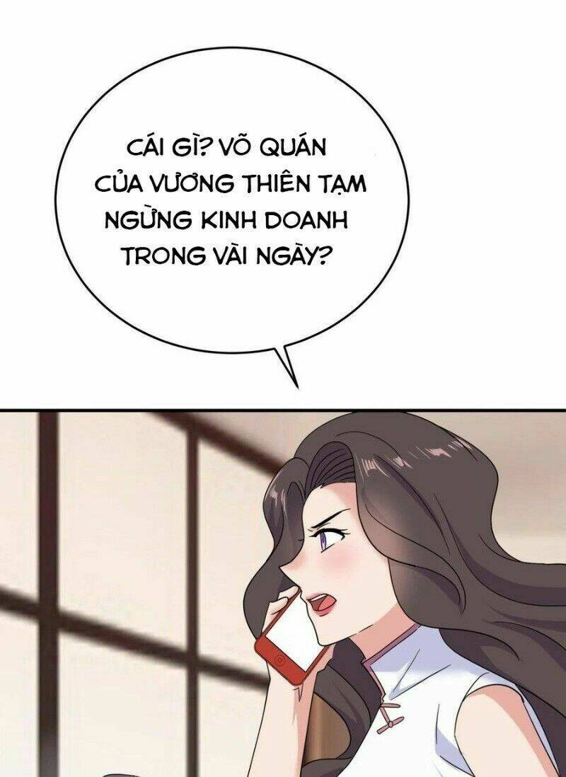 Đại Gia Livestream Vạn Giới: Chapter 48