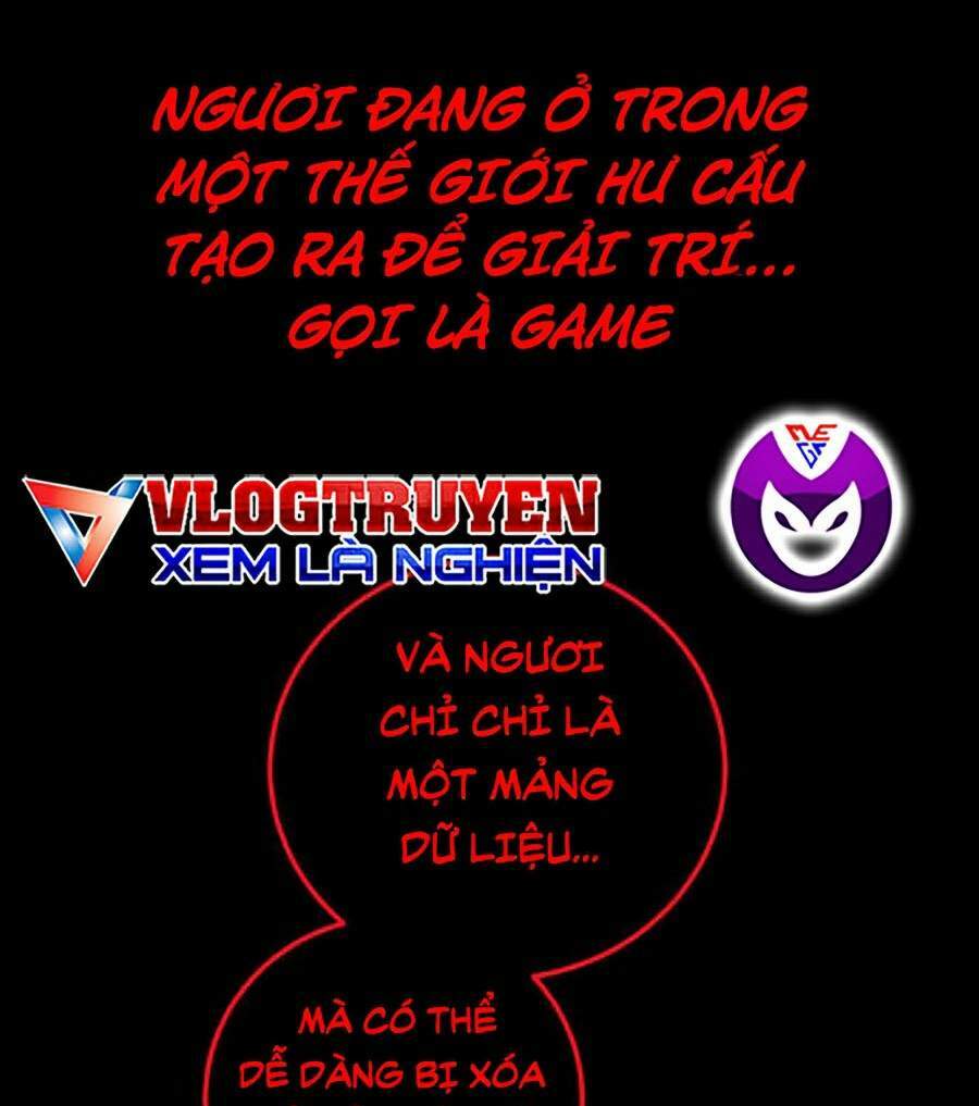 Hard Core Leveling Warrior Ss2: Chapter 113