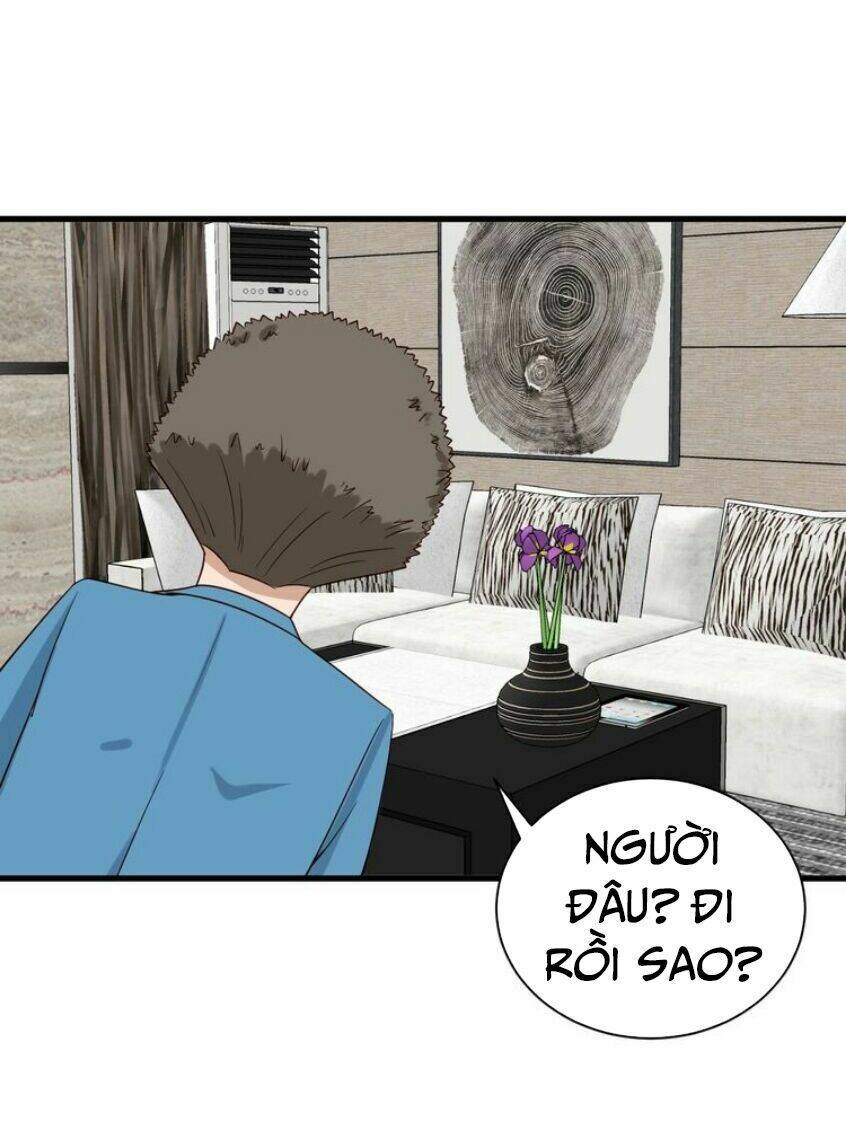 Hệ Thống Tu Tiên Mạnh Nhất: Chapter 20