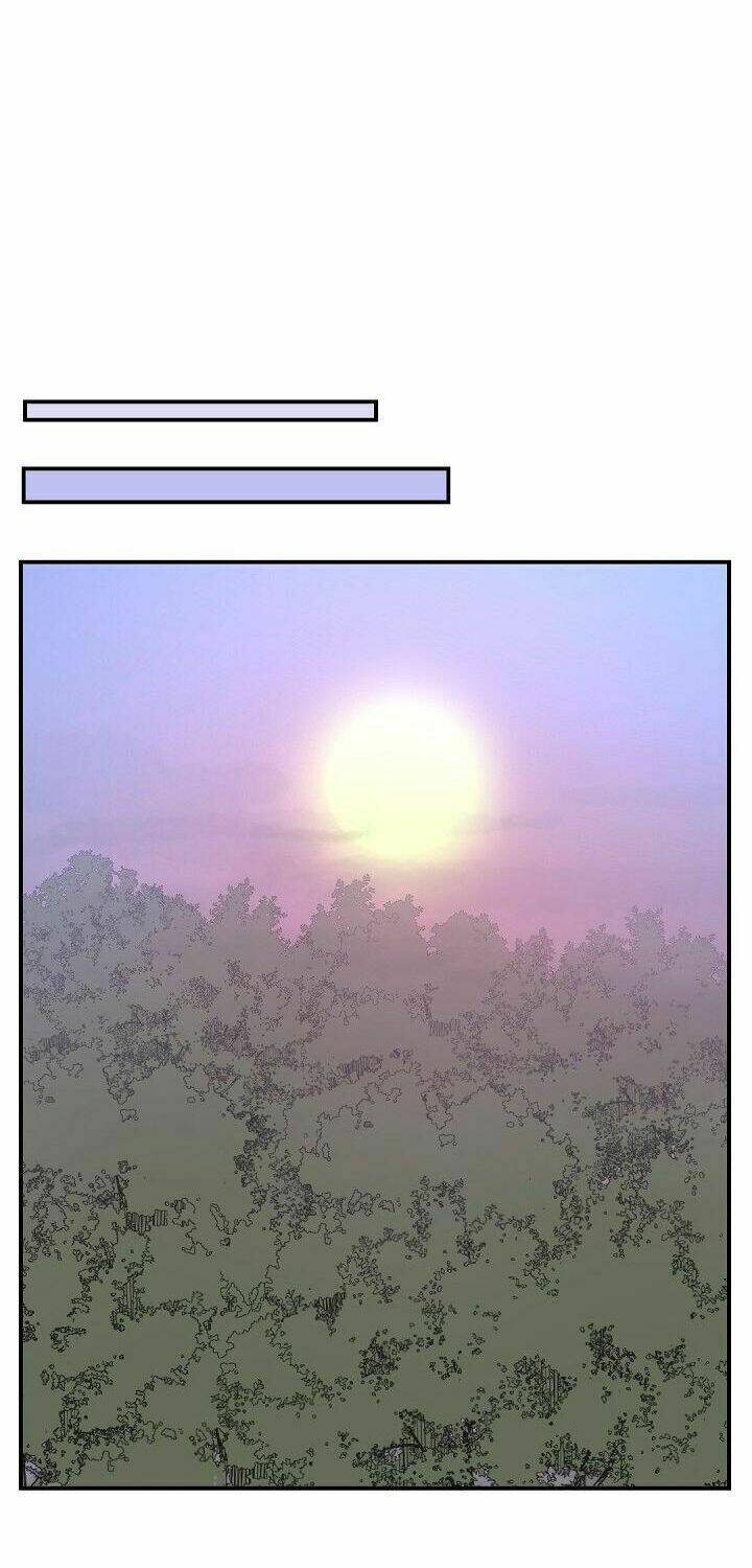 Trọng Sinh, Bất Khả Chiến Bại: Chapter 76