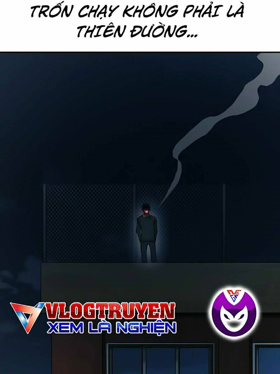 Hard Core Leveling Warrior Ss2: Chapter 107