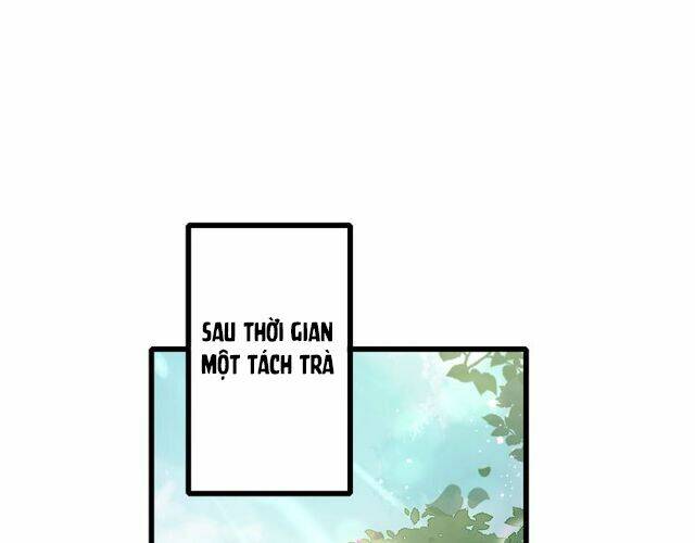 Hoa Nhan Sách: Chapter 103