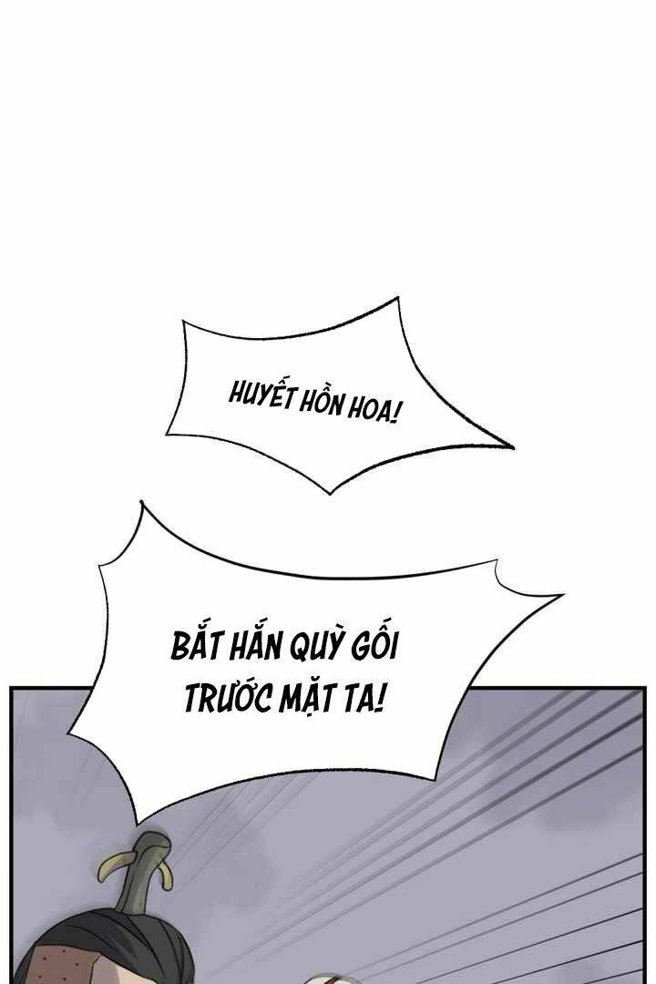 Trọng Sinh, Bất Khả Chiến Bại: Chapter 147