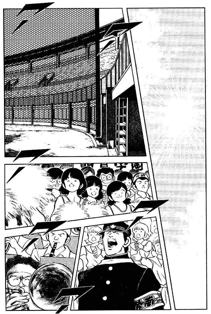 Touch: Chapter 98