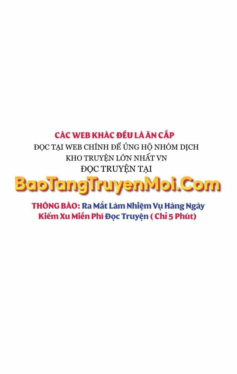 Bạo Chúa Cường Hoành: Chapter 2