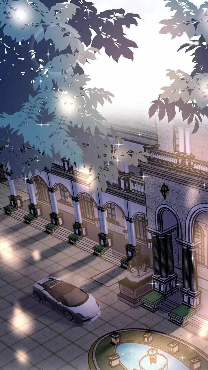 Bản Hợp Đồng Của Tổng Tài Lạnh Lùng: Chapter 39