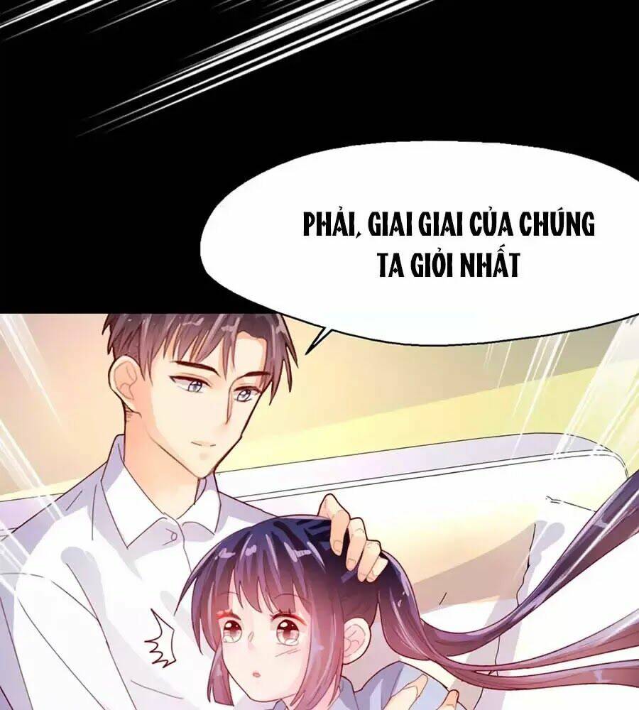 Sau Này Vẫn Cứ Thích Anh: Chapter 72