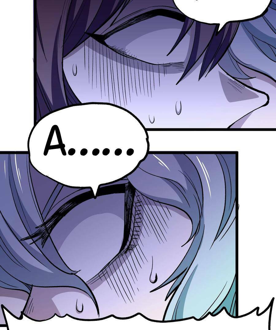 Vú Em Vô Địch: Chapter 4