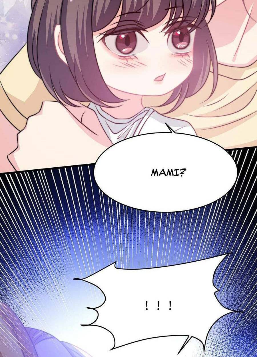 Vết Cắn Trí Mạng: Chapter 37