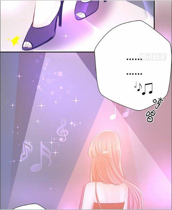 Trọng Sinh Để Ngủ Với Ảnh Đế: Chapter 78