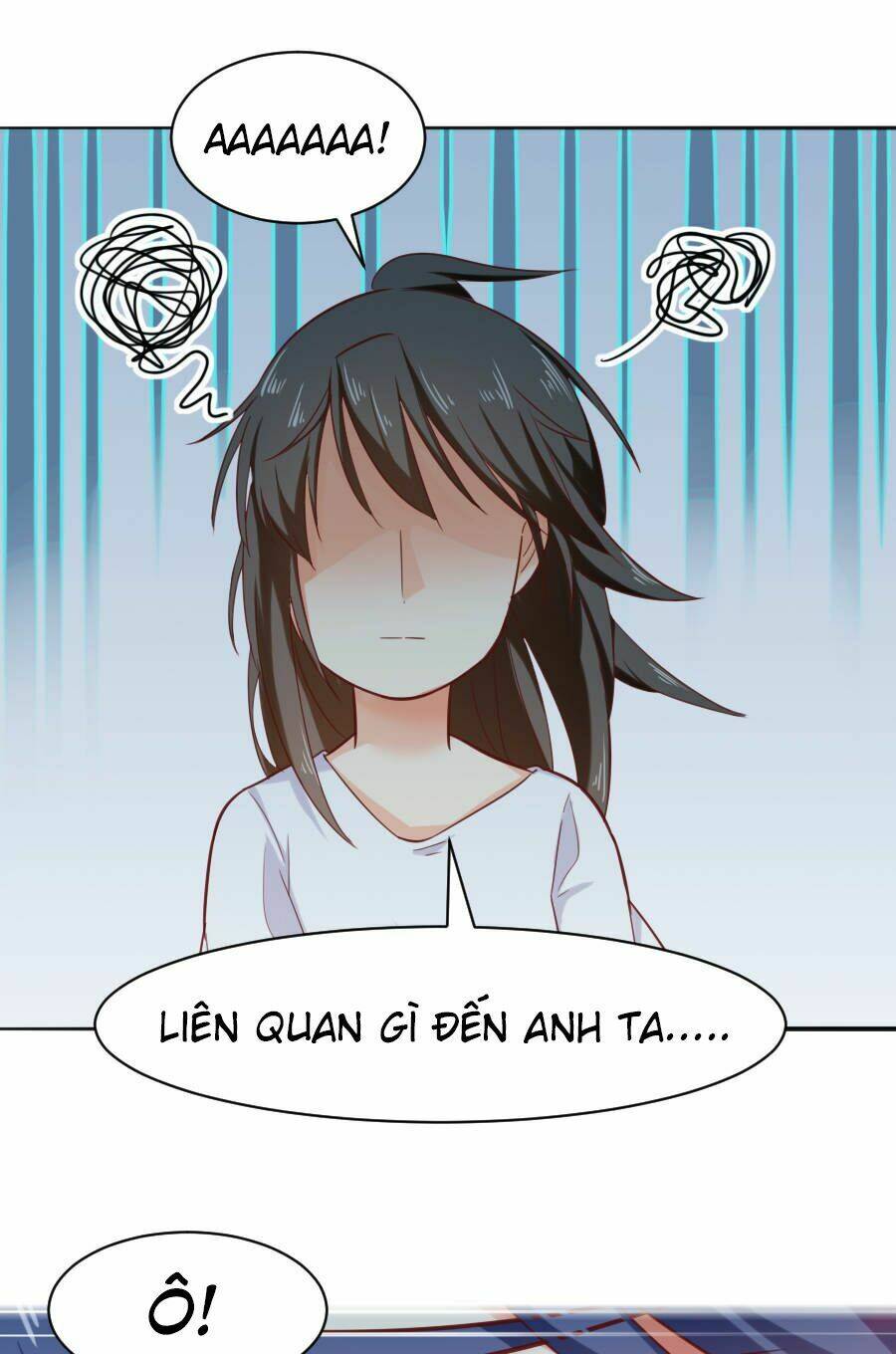 Hướng Tâm Dẫn Lực: Chapter 32