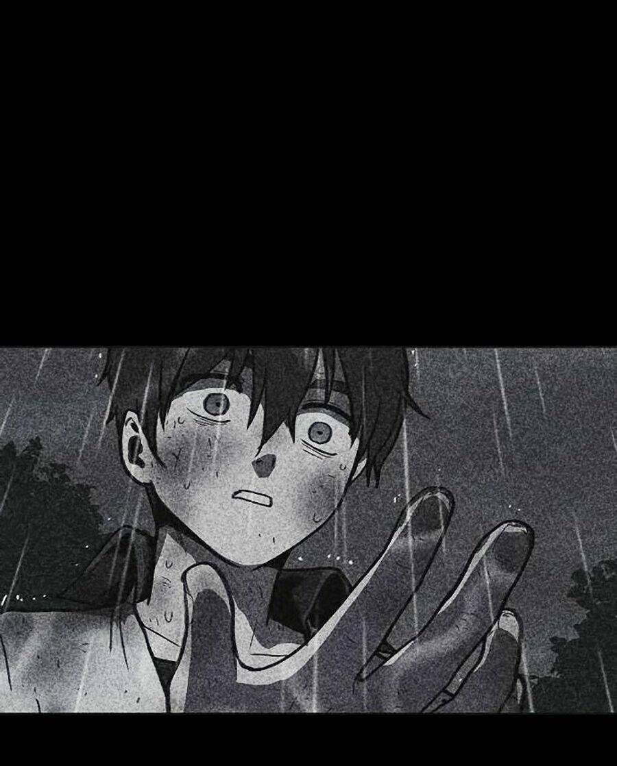 Cậu Bé Shotgun: Chapter 13