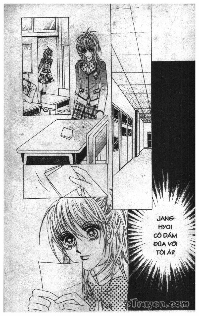 Dạ Khúc: Chapter 3