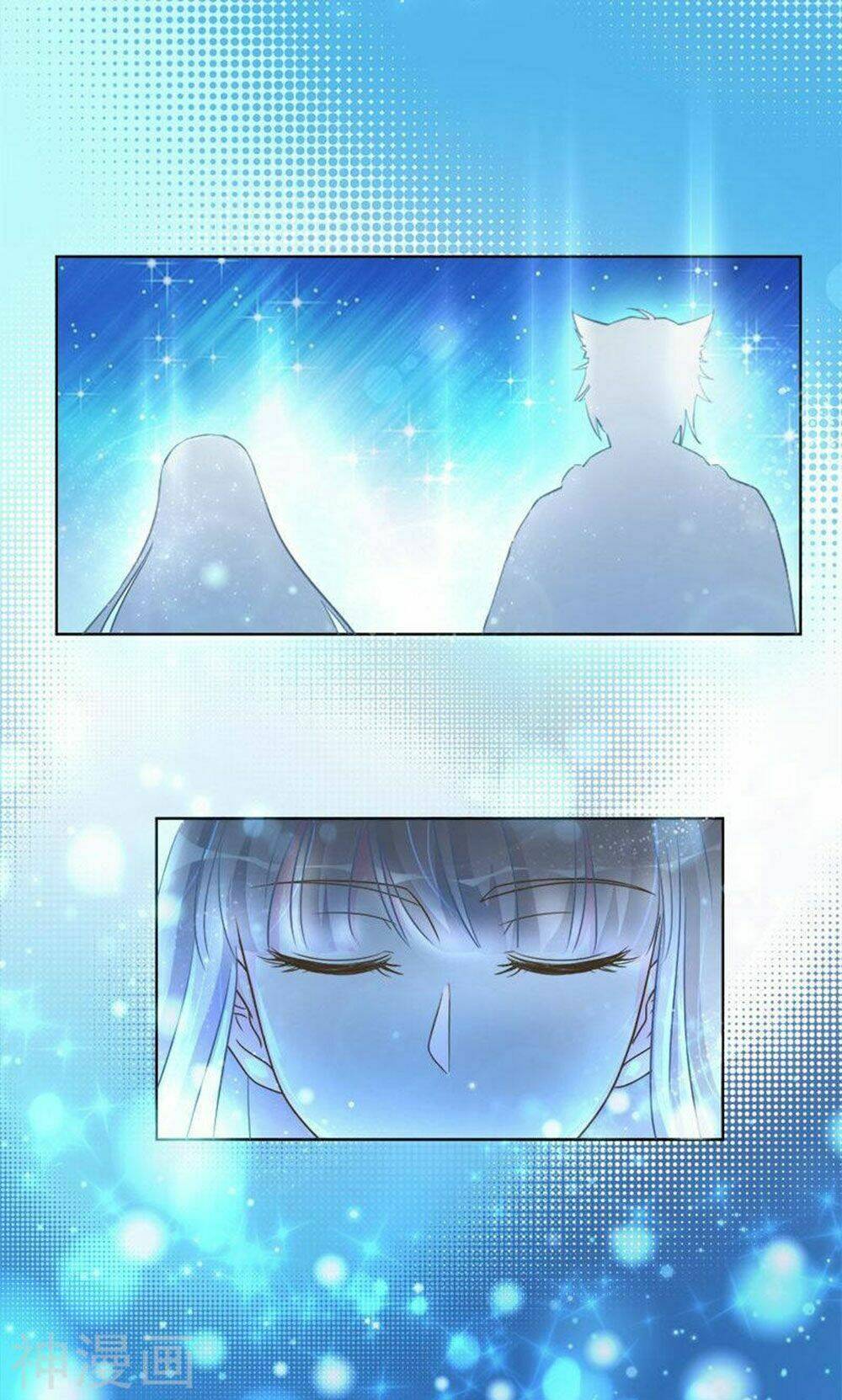 Hung Mãnh Quỷ Phu Bà Thượng Sàng: Chapter 88