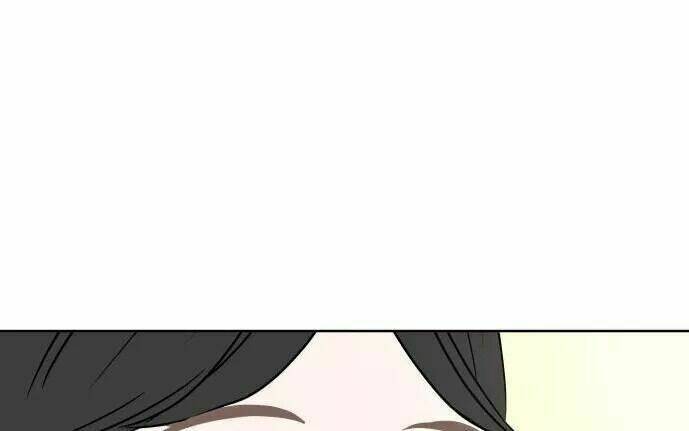 30 Phút Bước Đi Bên Em: Chapter 48