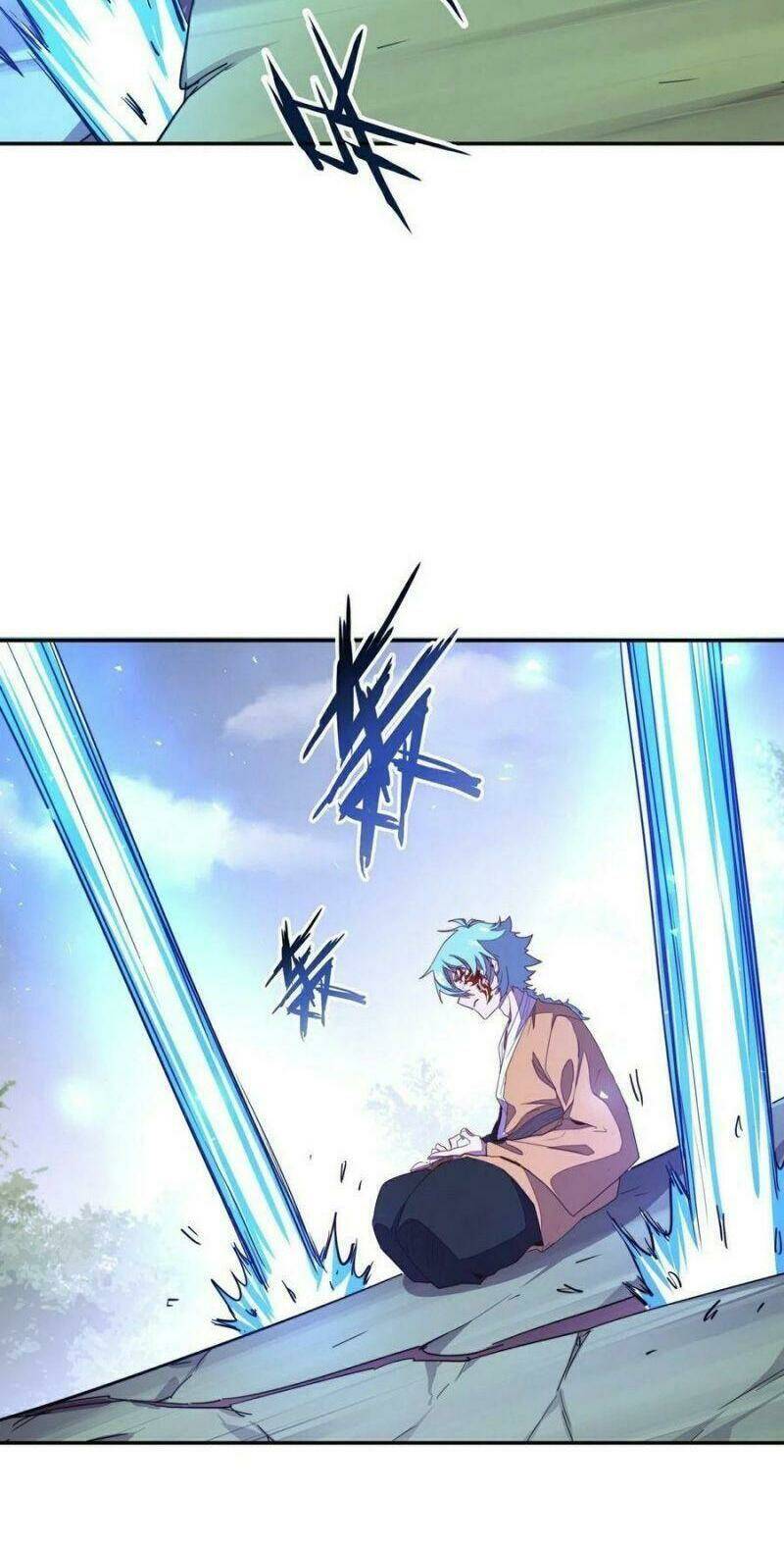 Sinh Tử Quyết: Chapter 180