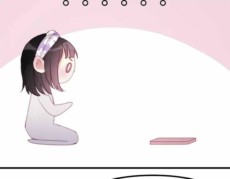 Lượm Được Một Tiểu Hồ Ly 2: Chapter 29