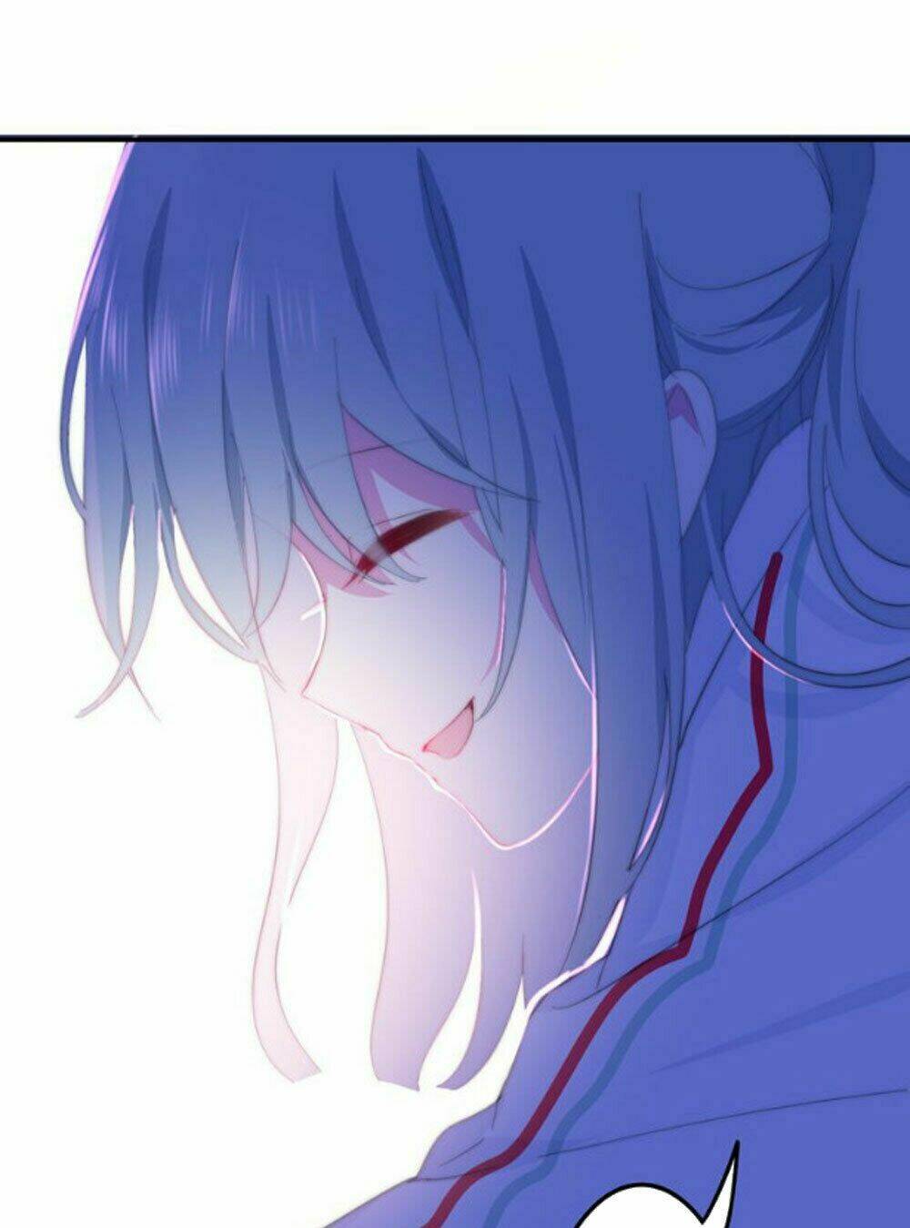 Tháng Sáu Không Hẹn Mà Gặp: Chapter 6