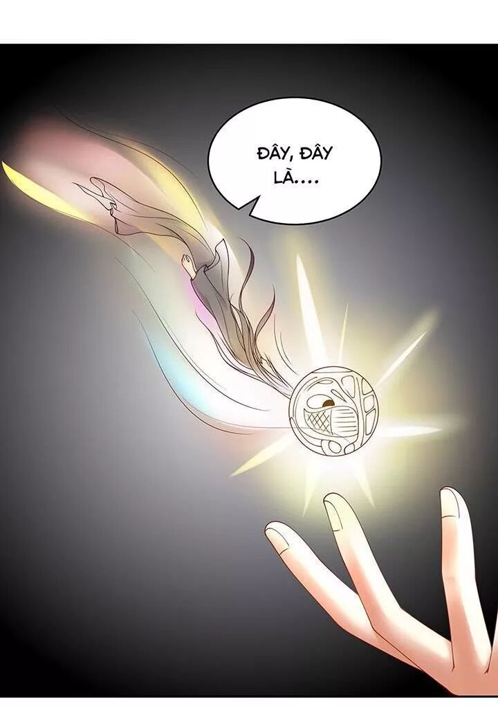 Đô đốc đại nhân sủng thê kí: Chapter 115: Ngươi dám làm hại nàng ấy