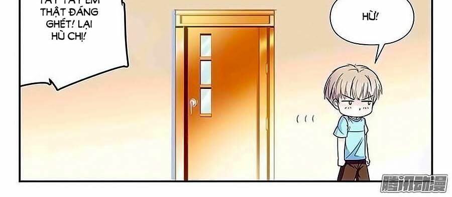 Thanh Ninh Chi Hạ: Chapter 82