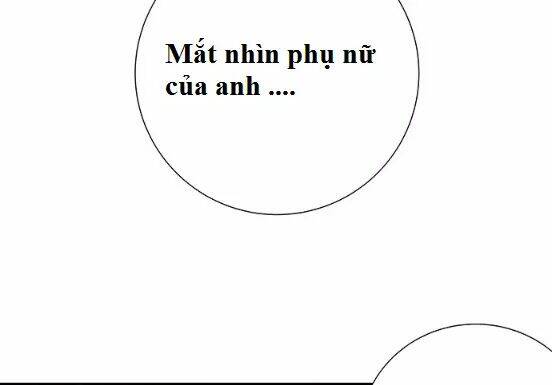 Trọng Sinh Để Ngủ Với Ảnh Đế: Chapter 149