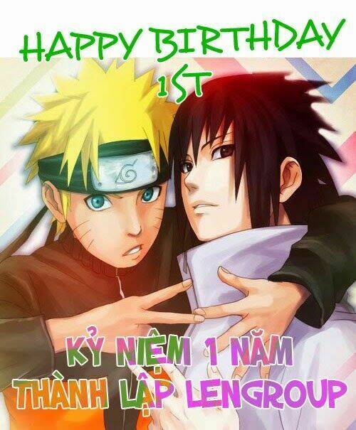 Acid Town: Chapter 1