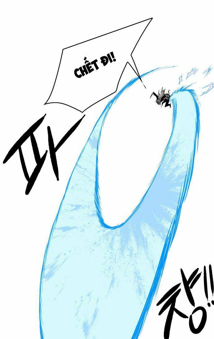 Hard Core Leveling Warrior: Chapter 42