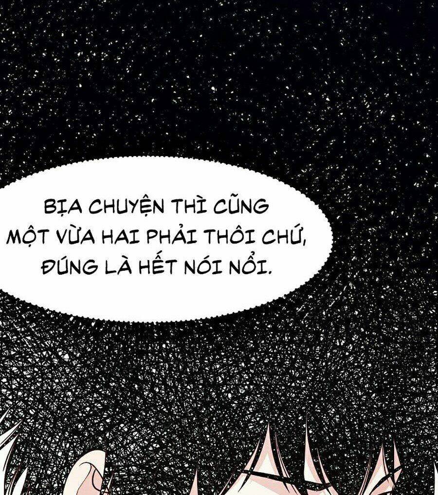 Thiên Võ Chiến Thần: Chapter 9