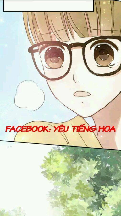 Thần Tượng Điểm Zero: Chapter 5