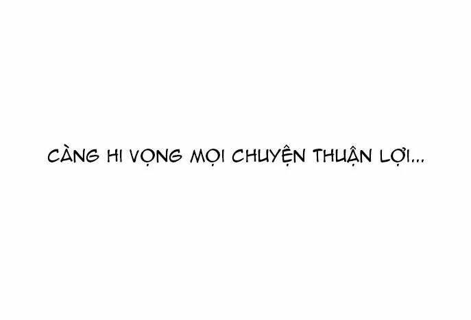 30 Phút Bước Đi Bên Em: Chapter 71