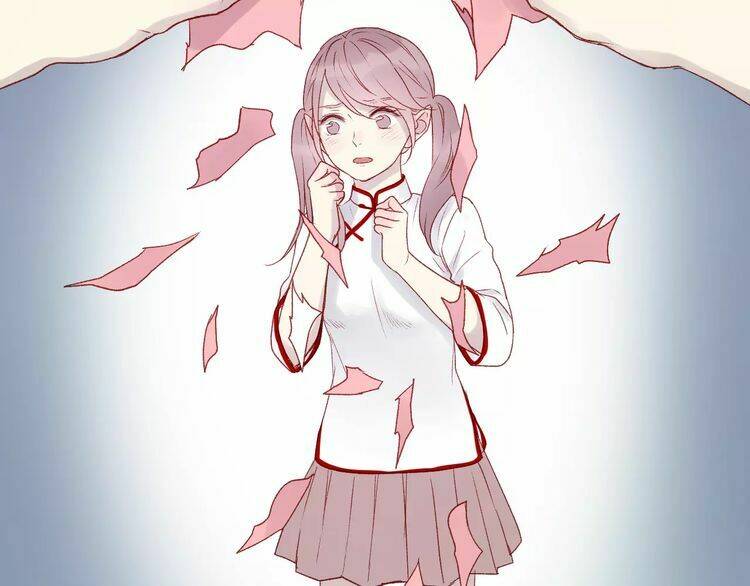 Lượm Được Một Tiểu Hồ Ly 2: Chapter 7