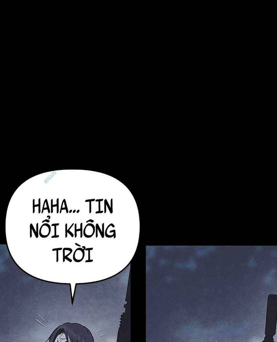 Cậu Bé Shotgun: Chapter 57