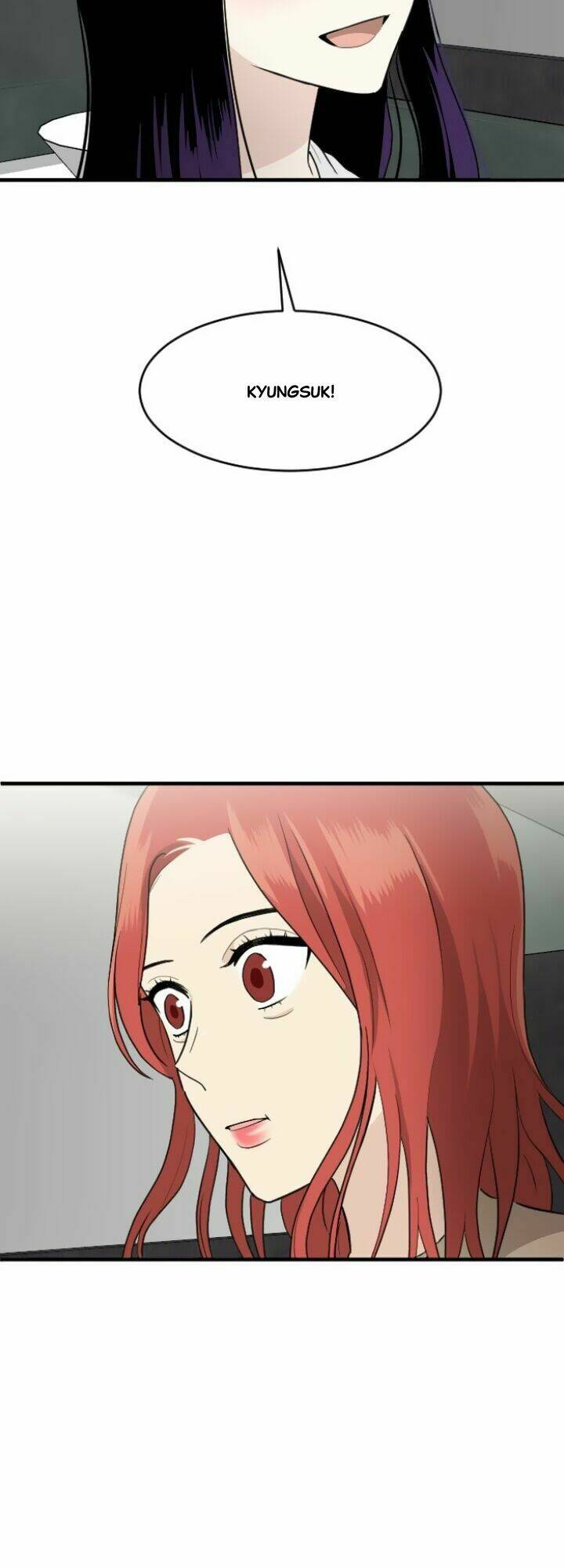 Người Đẹp Gangnam: Chapter 48