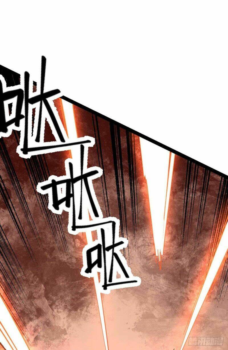 Quân Đoàn Nữ Tử Ngày Tận Thế Của Tôi: Chapter 54