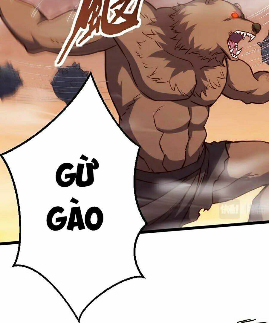 Tối Cường Thành Chủ Đích Dị Giới: Chapter 17