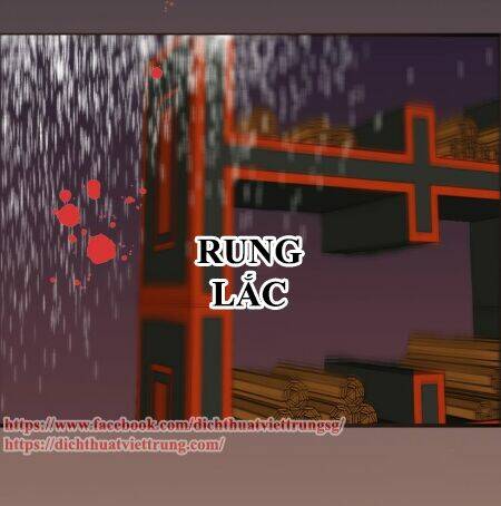 Bạn Trai Tôi Là Cẩm Y Vệ 2: Chapter 64